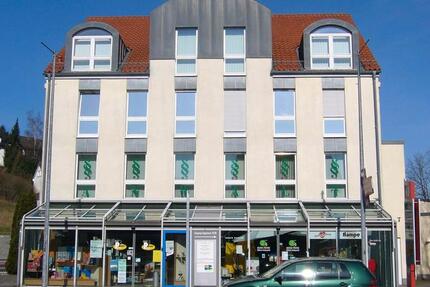 Wohnung Netphen - 2 Zimmer, 60 m&sup2;, 620&euro; | Angebot:26366146