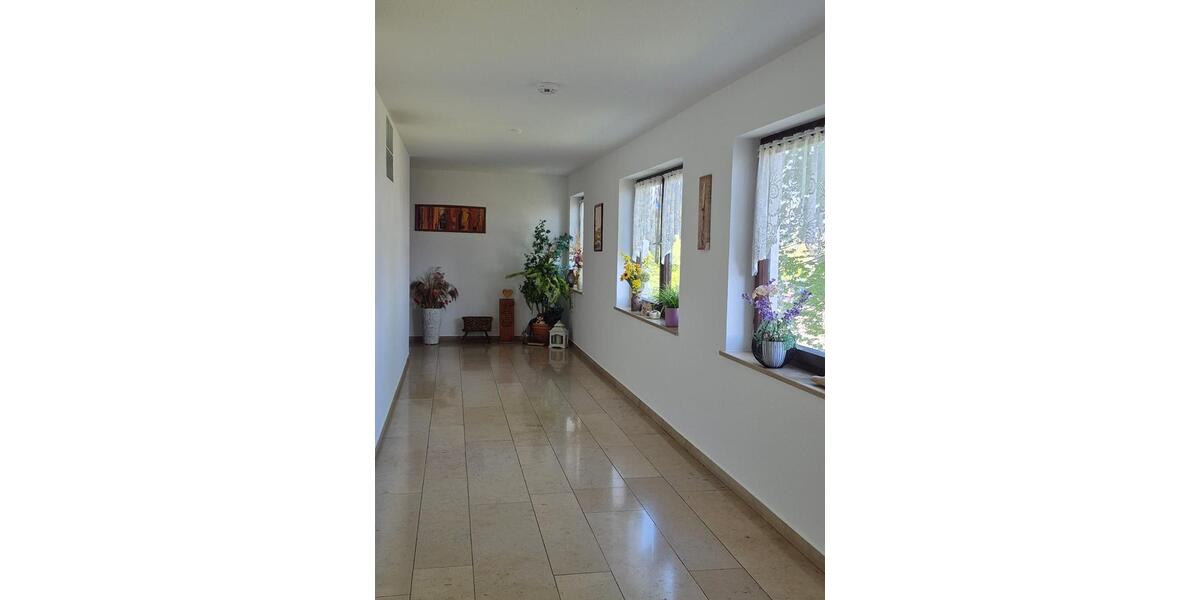 Etagenwohnung Mühldorf am Inn - 1 Zimmer, 48 m&sup2;, 620&euro; | Angebot:26272742