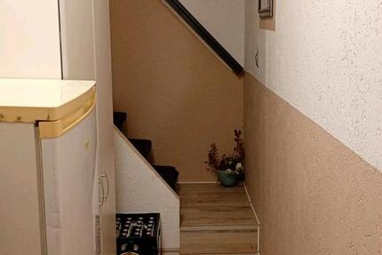 Oberwohnung zu vermieten zimmer