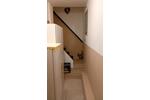 Oberwohnung zu vermieten zimmer