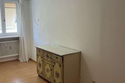 Wohnung Passau Mühltal - 2 Zimmer, 50 m&sup2;, 325&euro; | Angebot:26881717