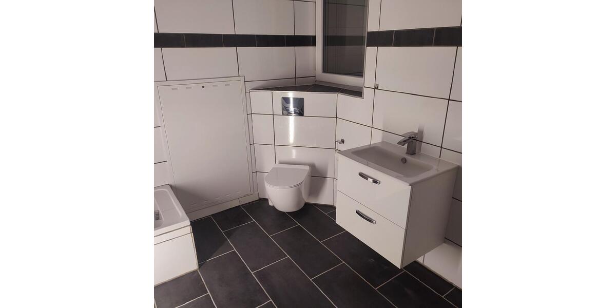 1 Zimmer Whg. in 91301 Kersbach 1 zimmer