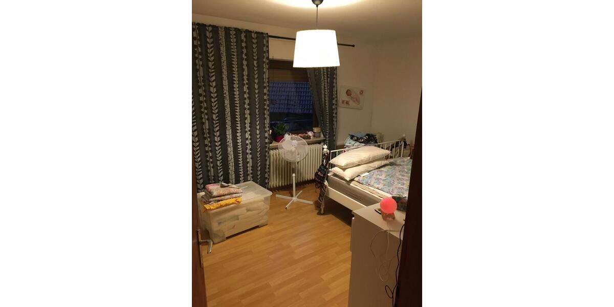 Etagenwohnung Erbach - 4 Zimmer, 88 m&sup2;, 730&euro; | Angebot:26131315