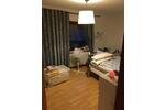 Etagenwohnung Erbach - 4 Zimmer, 88 m&sup2;, 730&euro; | Angebot:26131315