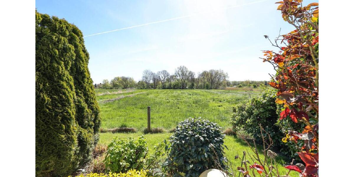 Einfamilienhaus Schortens - 4 Zimmer, 119 m&sup2;, 1.200&euro; | Angebot:26662269
