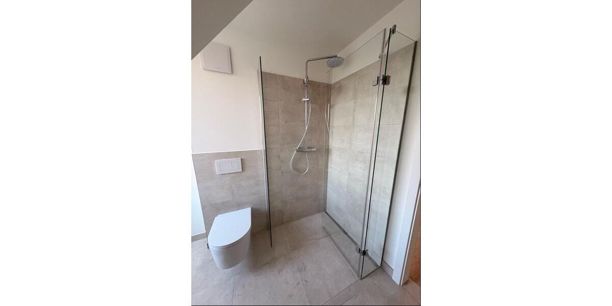 Erdgeschoßwohnung Kiel Friedrichsort - 2 Zimmer, 52 m&sup2;, 890&euro; | Angebot:25296274