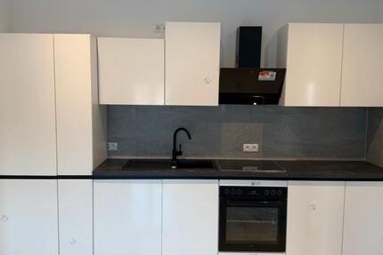 3 Zimmer Wohnung 3 zimmer