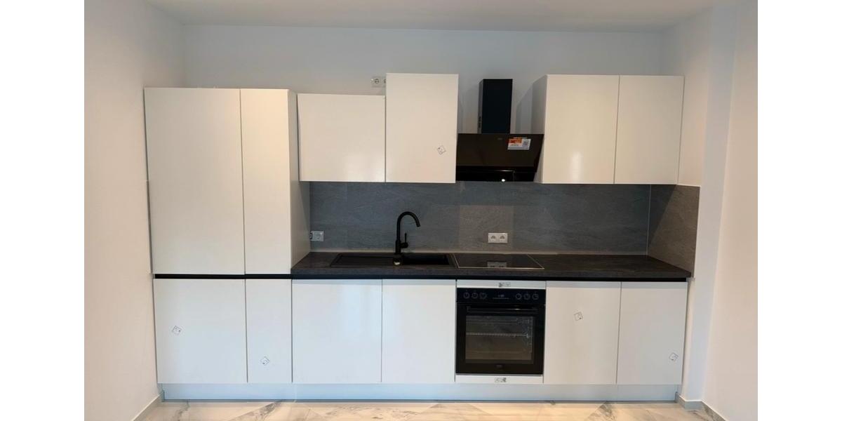 3 Zimmer Wohnung 3 zimmer