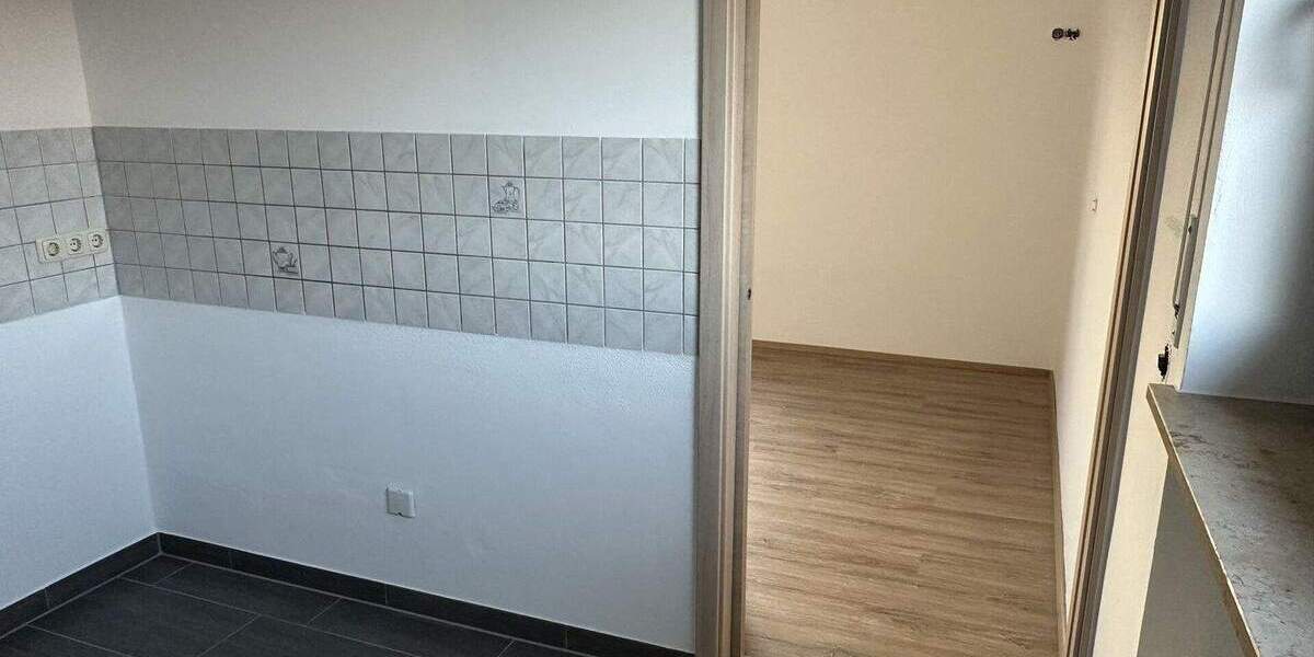 Etagenwohnung Denkendorf - 4 Zimmer, 103 m&sup2;, 950&euro; | Angebot:24780713