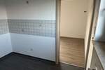 Etagenwohnung Denkendorf - 4 Zimmer, 103 m&sup2;, 950&euro; | Angebot:24780713