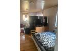Erdgeschoßwohnung Kleinwallstadt - 2 Zimmer, 69 m&sup2;, 595&euro; | Angebot:26538626