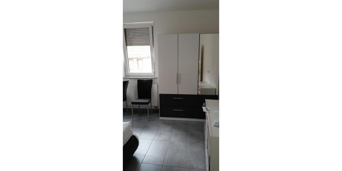 Wohnen auf Zeit Weil der Stadt - 1 Zimmer, 18 m&sup2;, 530&euro; | Angebot:23651681