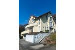 Etagenwohnung Heimbuchenthal - 5 Zimmer, 135 m&sup2;, 1.200&euro; | Angebot:26034261