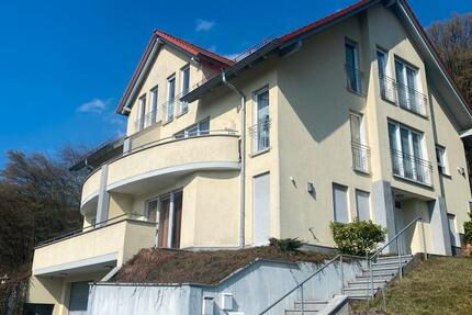 Wohnung Heimbuchenthal - 5 Zimmer, 135 m&sup2;, 1.200&euro; | Angebot:26034261