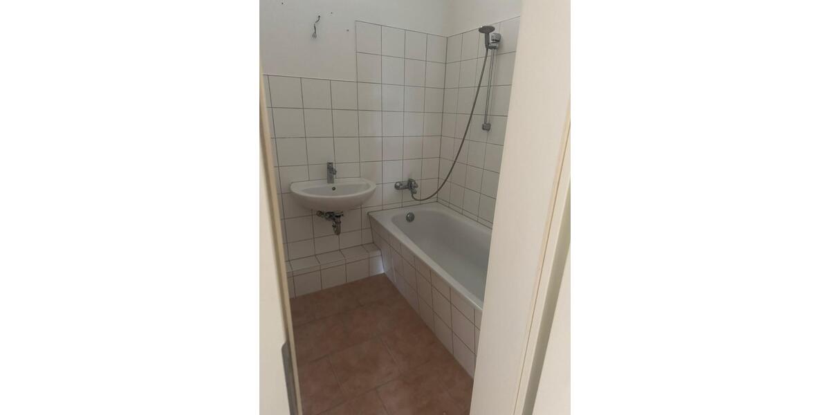 Etagenwohnung Oranienburg - 2 Zimmer, 58 m&sup2;, 696&euro; | Angebot:26566233
