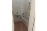 Etagenwohnung Oranienburg - 2 Zimmer, 58 m&sup2;, 696&euro; | Angebot:26566233