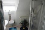 Dachgeschoßwohnung Osterburg (Altmark) - 3 Zimmer, 100 m&sup2;, 380&euro; | Angebot:26481154