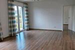 Erdgeschoßwohnung Haßfurt - 2 Zimmer, 66 m&sup2;, 872&euro; | Angebot:26040558