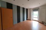 Etagenwohnung Güsten - 4.5 Zimmer, 100 m&sup2;, 570&euro; | Angebot:26068987
