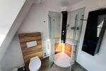 Wohnen auf Zeit Clausthal-Zellerfeld Zellerfeld - 7 Zimmer, 20 m&sup2;, 180&euro; | Angebot:26518041