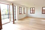 Etagenwohnung Wessobrunn - 3 Zimmer, 124 m&sup2;, 1.590&euro; | Angebot:26766896