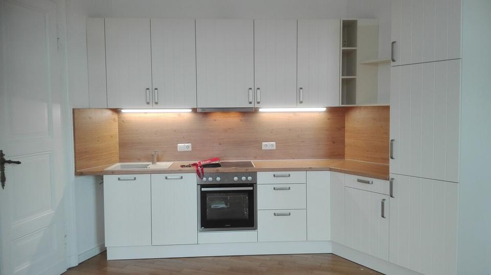 Erdgeschoßwohnung Görlitz - 2 Zimmer, 52 m&sup2;, 495&euro; | Angebot:25713815