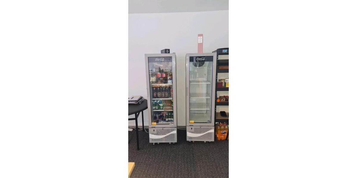 Gewerbeobjekt Bergisch Gladbach - 250&euro; | Angebot:25758604