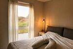 Erdgeschoßwohnung Leer (Ostfriesland) - 2 Zimmer, 64 m&sup2;, 730&euro; | Angebot:26580611
