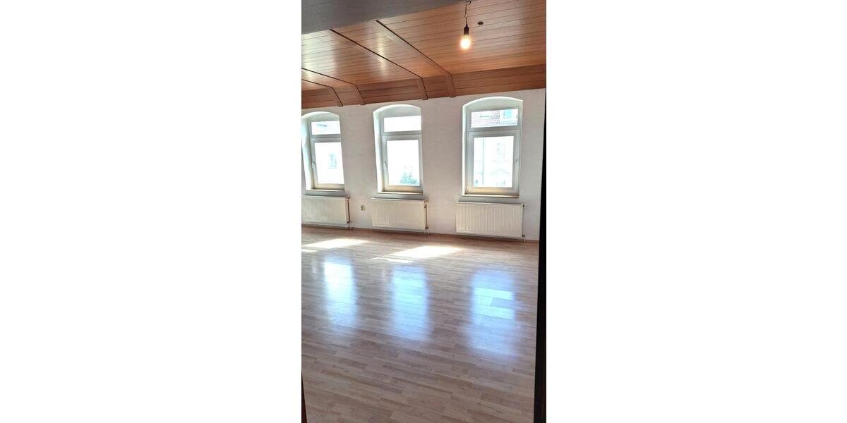 Etagenwohnung Dresden Cotta - 3 Zimmer, 86 m&sup2;, 688&euro; | Angebot:26682528
