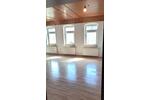 Etagenwohnung Dresden Cotta - 3 Zimmer, 86 m&sup2;, 688&euro; | Angebot:26682528