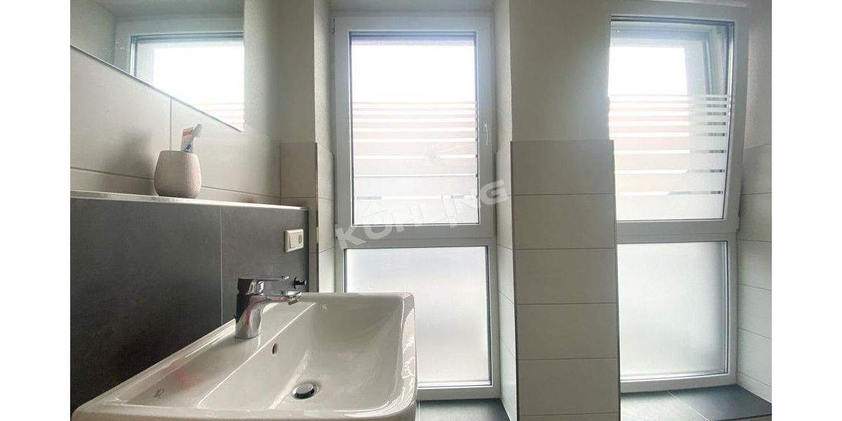 Etagenwohnung Vechta - 3 Zimmer, 290&euro; | Angebot:25738568