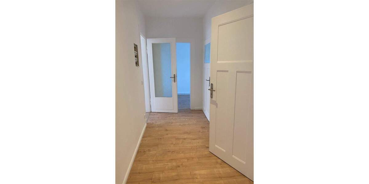 Etagenwohnung Markkleeberg Markkleeberg-Mitte - 2 Zimmer, 54 m&sup2;, 599&euro; | Angebot:25836515