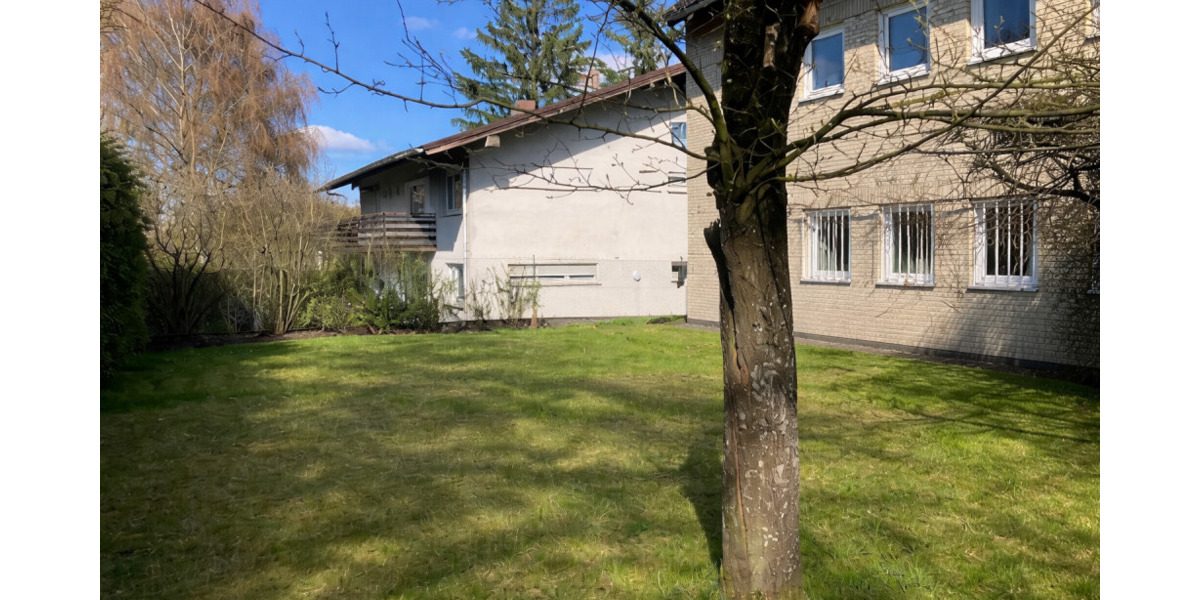 Etagenwohnung Wiesbaden Dotzheim - 3 Zimmer, 82 m&sup2;, 850&euro; | Angebot:26244621