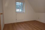 Doppelhaushälfte Flensburg Altstadt - 4 Zimmer, 124 m&sup2;, 1.150&euro; | Angebot:26550258