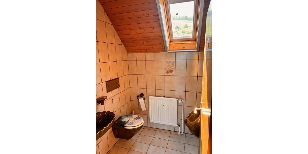 Maisonettenwohnung Baden-Baden Lichtental - 4 Zimmer, 196 m&sup2;, 1.400&euro; | Angebot:26031768