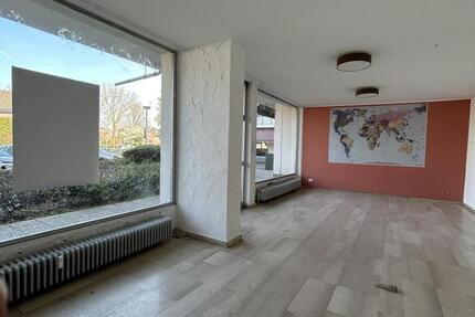 Großzügige Bürofläche in Bergheim - Zieverich – Starten Sie Ihr Business hier! zimmer