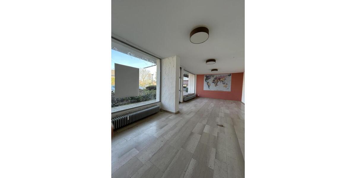 Großzügige Bürofläche in Bergheim - Zieverich – Starten Sie Ihr Business hier! zimmer