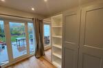 Wohnen auf Zeit Essen Stadtbezirk VIII - 2.5 Zimmer, 35 m&sup2;, 990&euro; | Angebot:26621079