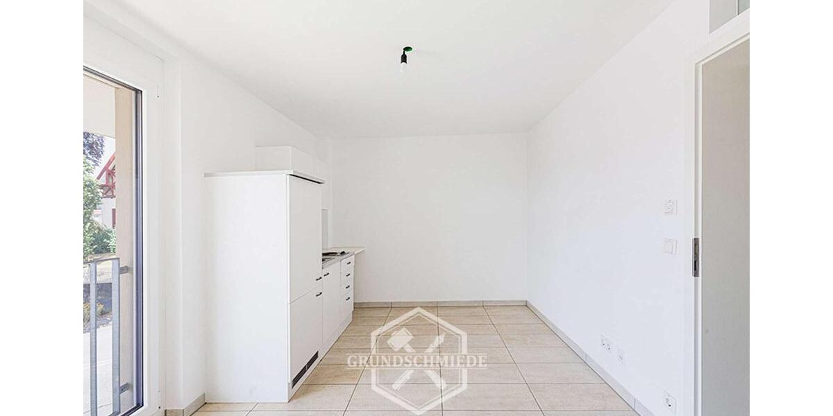 Gewerbeobjekt Hechingen - 300&euro; | Angebot:22533252