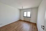 Etagenwohnung Lampertheim - 3 Zimmer, 75 m&sup2;, 1.200&euro; | Angebot:26610241