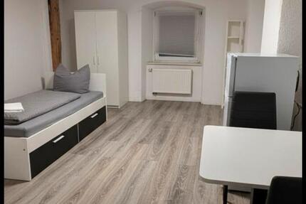 Wohnen auf Zeit Bopfingen - 1 Zimmer, 120 m&sup2;, 490&euro; | Angebot:24268176