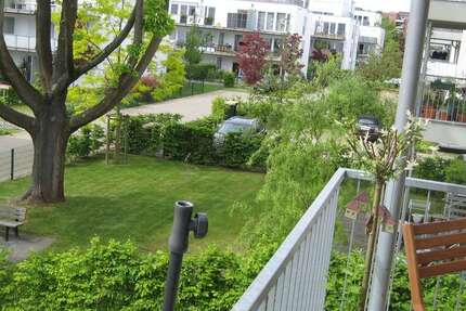 Wohnung zum Mieten in Köln 1.474,02 € 92.77 m² 4 zimmer