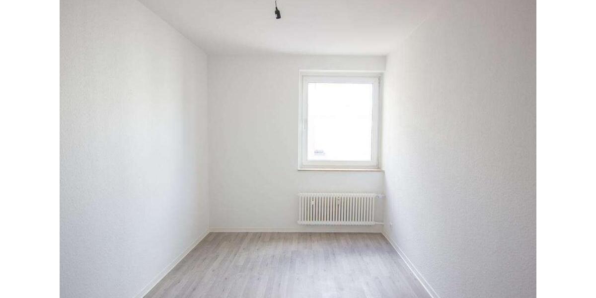 Etagenwohnung Gelsenkirchen Gelsenkirchen-Nord - 3 Zimmer, 72 m&sup2;, 480&euro; | Angebot:26182871