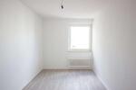Etagenwohnung Gelsenkirchen Gelsenkirchen-Nord - 3 Zimmer, 72 m&sup2;, 480&euro; | Angebot:26182871