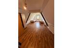 Etagenwohnung Merzig - 5 Zimmer, 160 m&sup2;, 1.250&euro; | Angebot:26069167