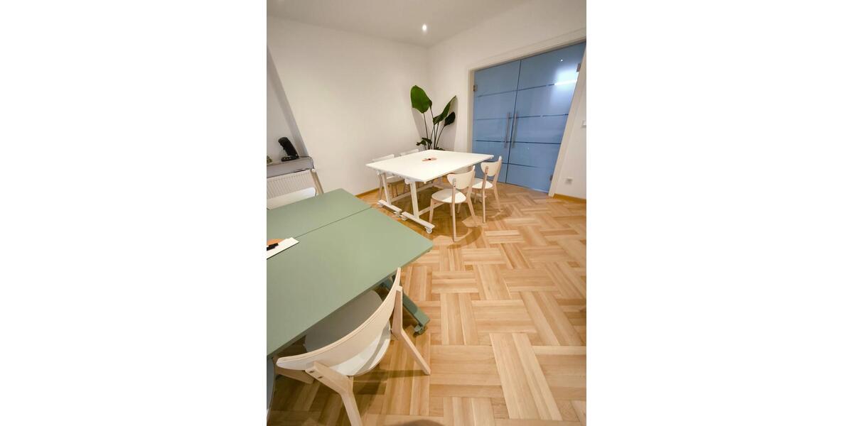 Gewerbeobjekt Speyer - 115&euro; | Angebot:24868850