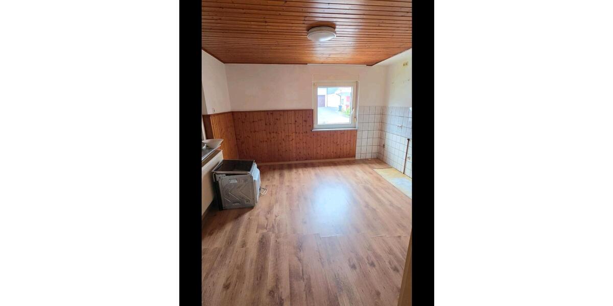 Etagenwohnung Bad Berleburg - 3 Zimmer, 60 m&sup2;, 550&euro; | Angebot:26492794