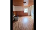 Etagenwohnung Bad Berleburg - 3 Zimmer, 60 m&sup2;, 550&euro; | Angebot:26492794
