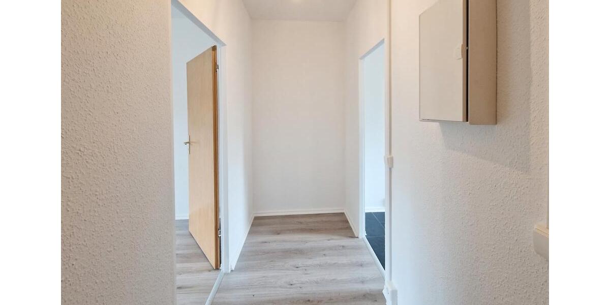 Etagenwohnung Colditz - 2 Zimmer, 48 m&sup2;, 229&euro; | Angebot:26490331