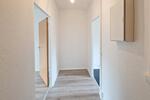 Etagenwohnung Colditz - 2 Zimmer, 48 m&sup2;, 229&euro; | Angebot:26490331